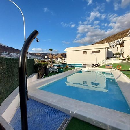 Montana Clara Luxholidays Puerto Rico  Eksteriør bilde